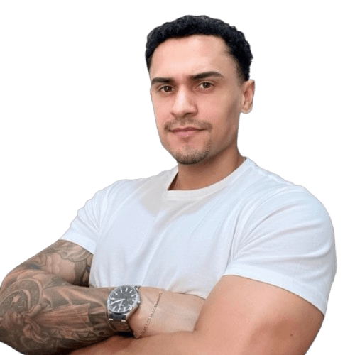 Nutricionista Professional